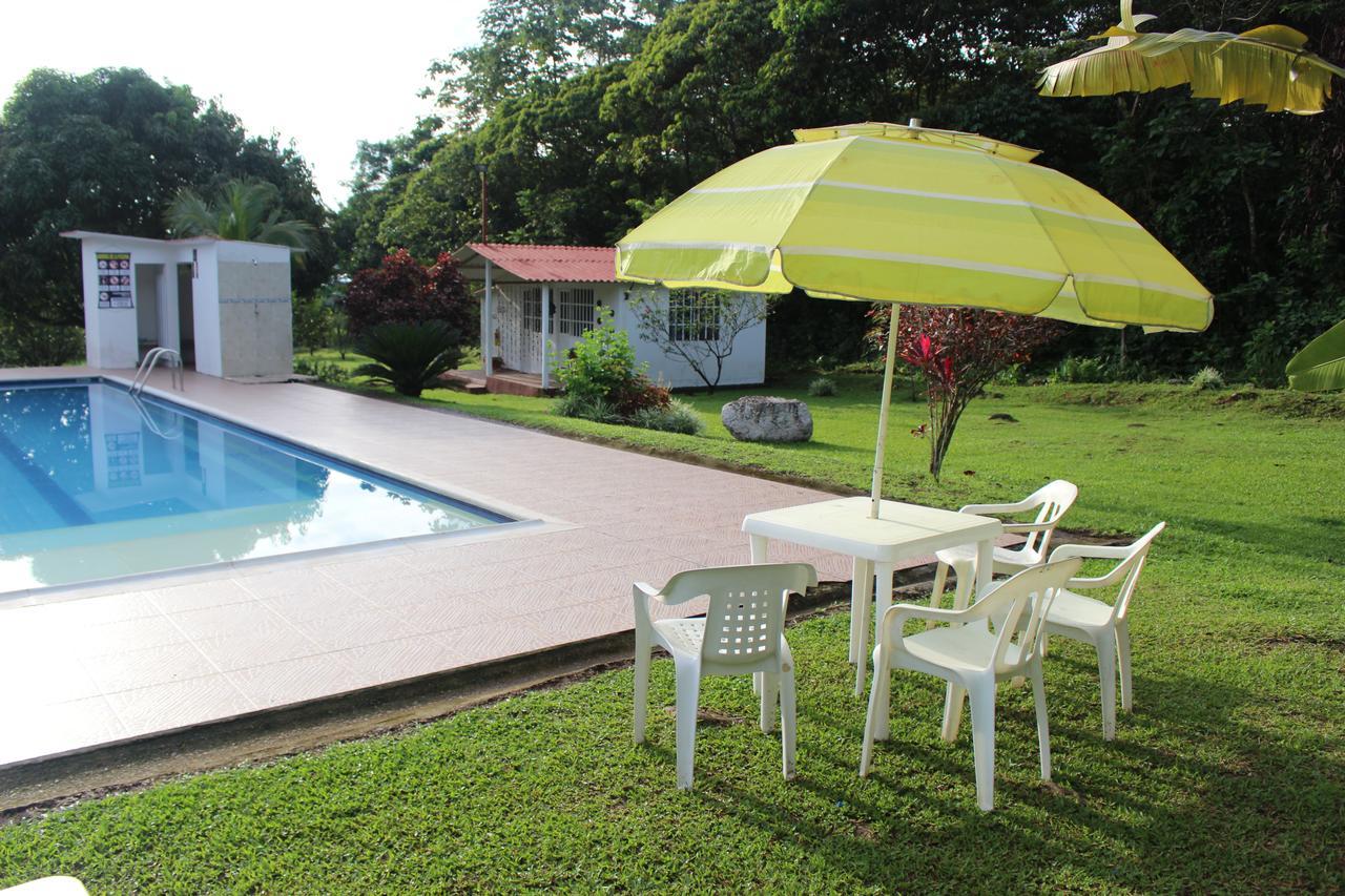 Country house Carmentea *